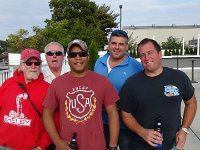 BrunchRun2016 DSC01842